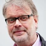 Hans Rosenfeldt