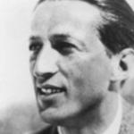 Hans Schneeberger