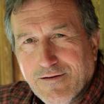 Hans Schuler