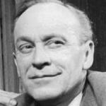 Hans Strååt