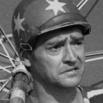 Hans Terofal