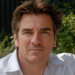 Hans Thissen