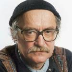 Hans W. Geissendörfer