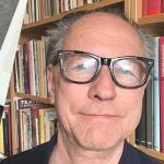 Hans Wiktorsson