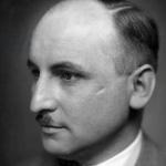 Hans Zöberlein