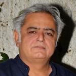 Hansal Mehta