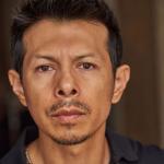 Hansel Ramírez