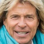 Hansi Hinterseer