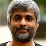 Hanumantha Rao Raghavapudi