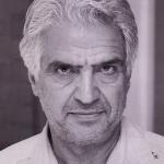 Hany Kamal