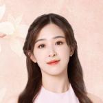 Hanyun Zhang