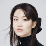 Hanzhi Xiang
