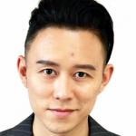 Hao Chen