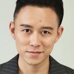 Hao Chen