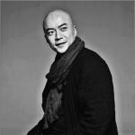 Hao Dang