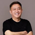 Hao Jiang