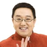 Hao Ju