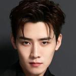 Hao Ren