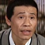 Hao Yan