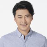 Haocheng Zhang