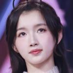 Haofei Li