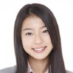 Haori Takahashi