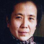 Haowei Wang