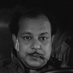 Haradhan Bannerjee