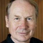 Harald Burmeister