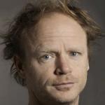 Harald Eia