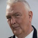 Harald Glitz