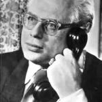 Harald Mannl