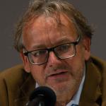 Harald Meller