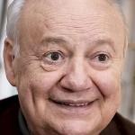 Harald Nielsen