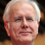 Harald Schmidt