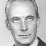 Harald Schwenzen