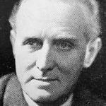 Harald Svensson