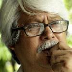 Haranath Chakraborty