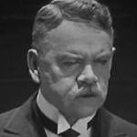Hardee Kirkland