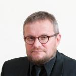 Hardi Volmer