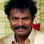 Hari