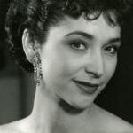 Hariette Garellick