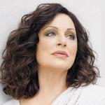 Haris Alexiou