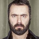 Haris Attonis