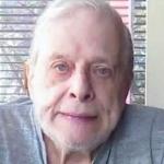 Harlan Ellison