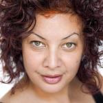 Harlene Hercules