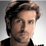 Harman Baweja