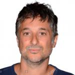 Harmony Korine