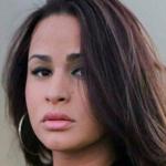 Harmony Santana