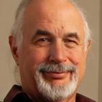 Harold Andy Hildebrand